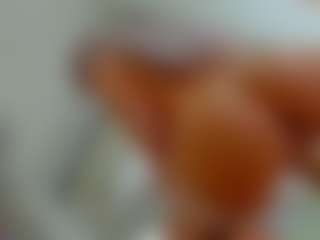Russian-Ava's Live Sex Cam Show