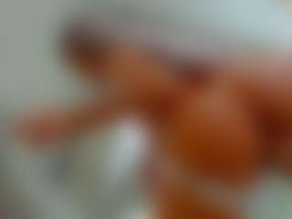 Russian-Ava's Live Sex Cam Show