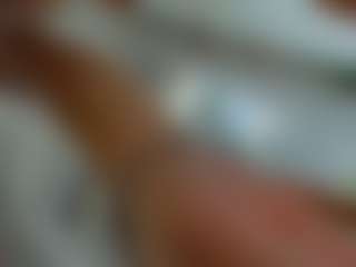 Russian-Ava's Live Sex Cam Show