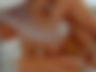Russian-Ava's Live Sex Cam Show