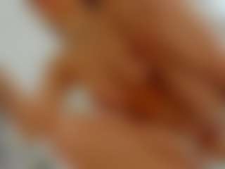 Russian-Ava's Live Sex Cam Show