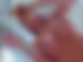 Live cam show with Russian-Ava - Latina Petite on Camsoda