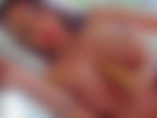 Russian-Ava's Live Sex Cam Show