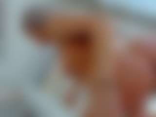 Russian-Ava's Live Sex Cam Show