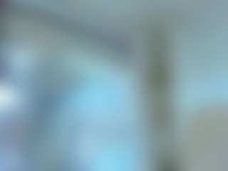 Live cam show with Russian-Ava - Blonde Hair Dildo on xheatlive.com