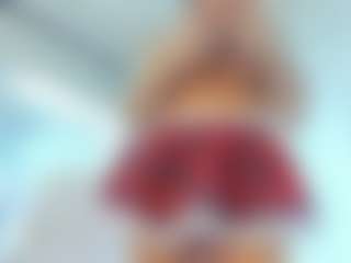 Russian-Ava's Live Sex Cam Show