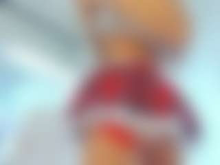 Russian-Ava's Live Sex Cam Show
