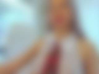 Russian-Ava's Live Sex Cam Show