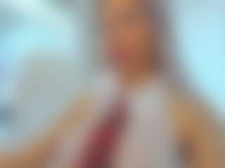 Russian-Ava's Live Sex Cam Show