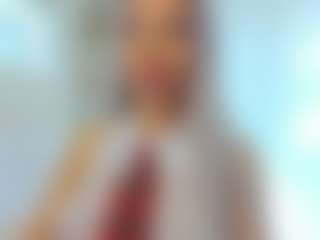 Russian-Ava's Live Sex Cam Show