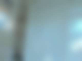Russian-Ava's Live Sex Cam Show