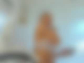 Russian-Ava's Live Sex Cam Show