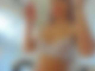 Russian-Ava's Live Sex Cam Show