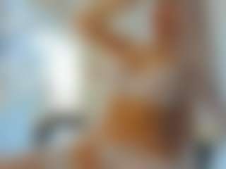 Russian-Ava's Live Sex Cam Show