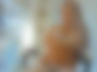 Russian-Ava's Live Sex Cam Show