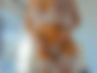 Russian-ava