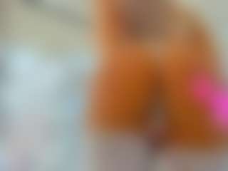 Russian-Ava's Live Sex Cam Show