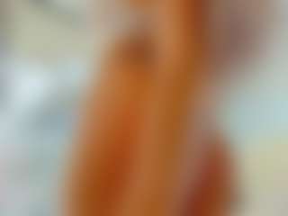 Russian-Ava's Live Sex Cam Show