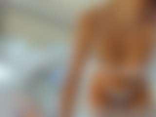 Russian-Ava's Live Sex Cam Show