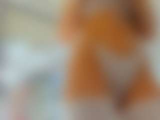 Russian-Ava's Live Sex Cam Show