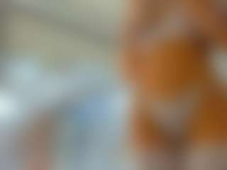 Russian-Ava's Live Sex Cam Show