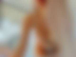 Russian-Ava's Live Sex Cam Show