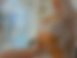 Russian-Ava's Live Sex Cam Show
