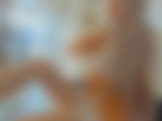Russian-Ava's Live Sex Cam Show