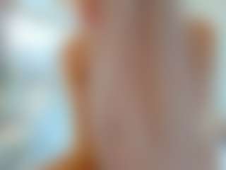 Live cam show with Russian-Ava - Dildo on nudelive.tv