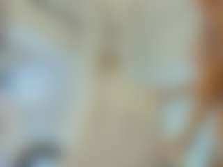 Russian-Ava's Live Sex Cam Show