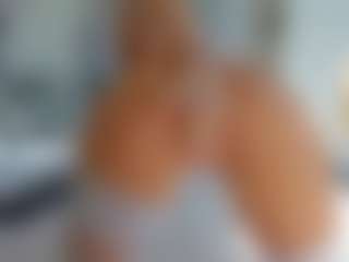 Russian-Ava's Live Sex Cam Show