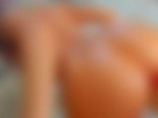 Live cam show with Russian-Ava - Big Ass on Camsoda