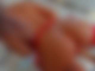 Live cam show with Russian-Ava - Tattoos Blonde Hair on Camsoda