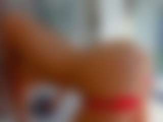 Russian-Ava's Live Sex Cam Show