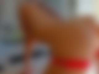 Russian-Ava's Live Sex Cam Show