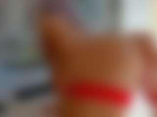 Russian-Ava's Live Sex Cam Show
