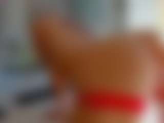 Russian-Ava's Live Sex Cam Show