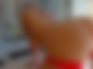 Russian-Ava's Live Sex Cam Show