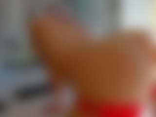 Russian-Ava's Live Sex Cam Show