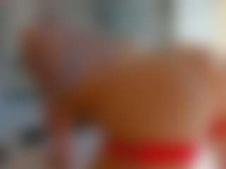 Russian-Ava's Live Sex Cam Show