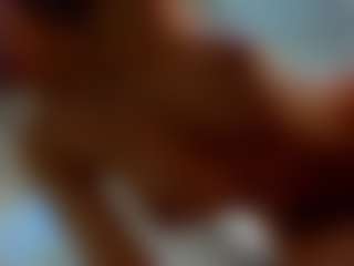 Russian-Ava's Live Sex Cam Show