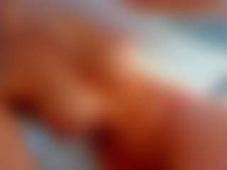 Russian-Ava's Live Sex Cam Show