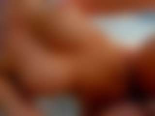 Live cam show with Russian-Ava - Blonde Hair Petite on Camsoda