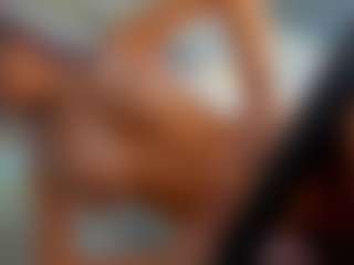 Russian-Ava's Live Sex Cam Show