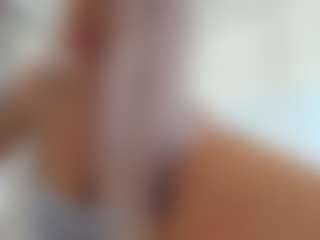 Russian-Ava's Live Sex Cam Show
