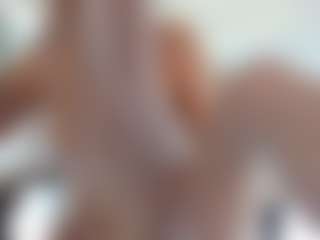Russian-Ava's Live Sex Cam Show
