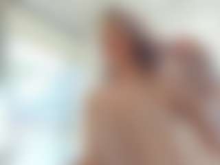 Russian-Ava's Live Sex Cam Show
