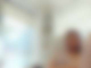Live cam show with Russian-Ava - Blonde Hair Anal on madthumbs