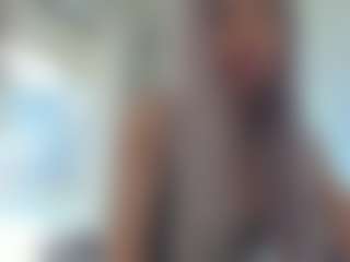 Russian-Ava's Live Sex Cam Show