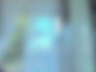 Russian-Ava's Live Sex Cam Show